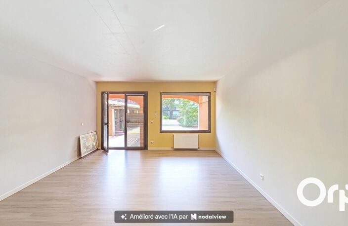 Ensemble de deux biens d’investissement idéalement situés Porto-Vecchio — photo 2