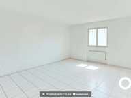 Ensemble de deux biens d’investissement idéalement situés Porto-Vecchio — photo 3