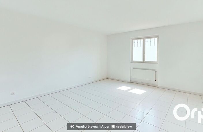 Ensemble de deux biens d’investissement idéalement situés Porto-Vecchio — photo 3