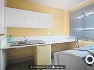 Ensemble de deux biens d’investissement idéalement situés Porto-Vecchio — photo 4