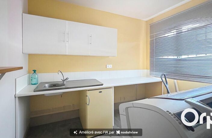 Ensemble de deux biens d’investissement idéalement situés Porto-Vecchio — photo 4