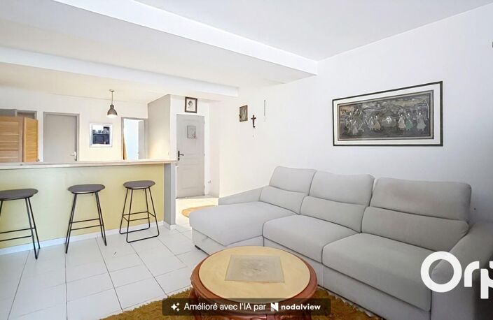 Ensemble de deux biens d’investissement idéalement situés Porto-Vecchio — photo 5