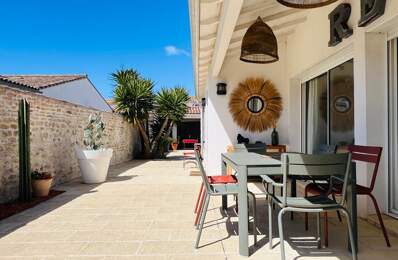 Ensemble immobilier familial — photo du bien