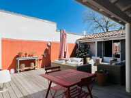 Ensemble immobilier familial — photo 2