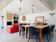Ensemble immobilier familial — photo 3