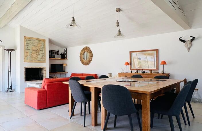 Ensemble immobilier familial — photo 3