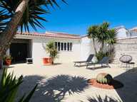 Ensemble immobilier familial — photo 4