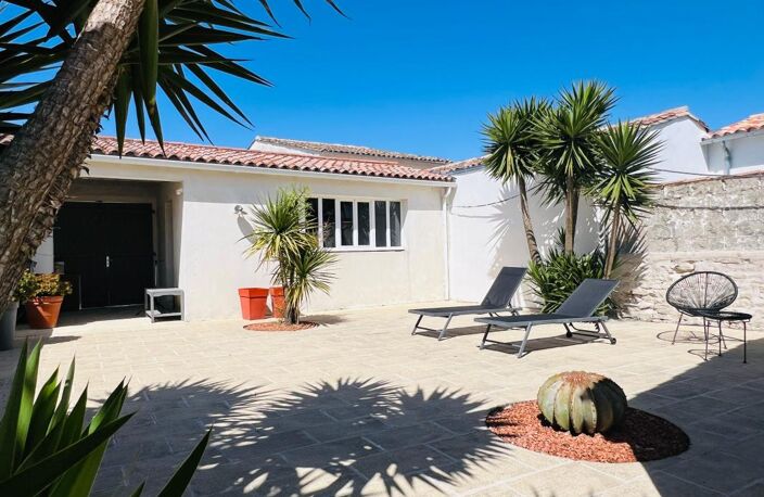 Ensemble immobilier familial — photo 4