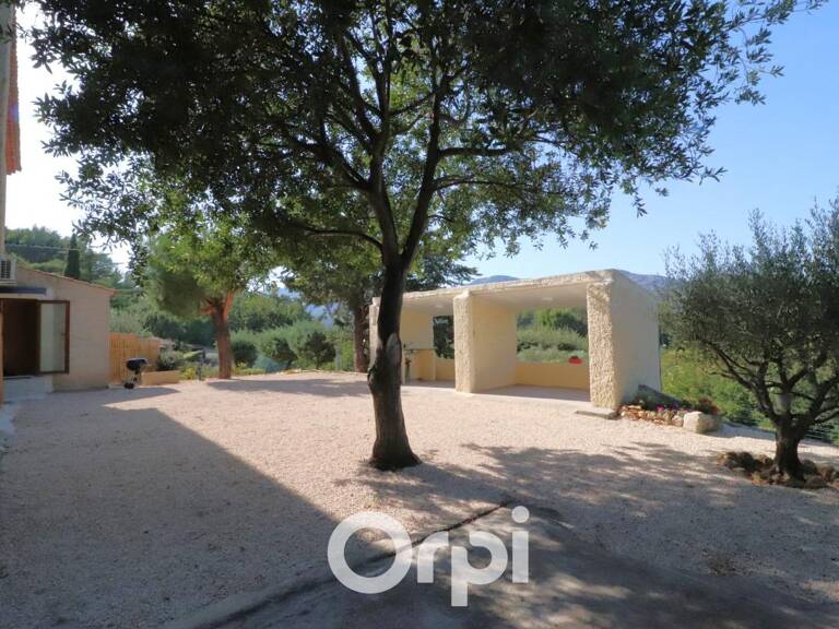Pont de l'Etoile, T2 à louer en RDC dans bastide avec jardinet et parking — photo 1