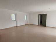 Appartement T3 entièrement rénové – 1er étage -  Roquemaure — photo 2