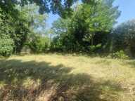 Terrain À Vendre à viabiliser, 720 m², Quartier des sources — photo 2