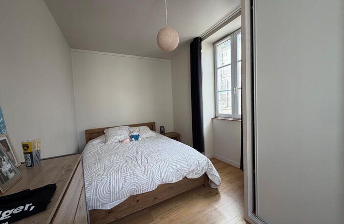 Appartement À Vendre — photo 4