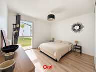 Appartement T2 en rez-de-chaussée avec terrasse et deux stationnements à Angoulins — photo 2