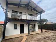 Location – Maison  meublée de standing – Gujan-Mestras (127 m²) — photo 2