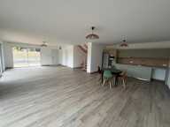 Location – Maison  meublée de standing – Gujan-Mestras (127 m²) — photo 3
