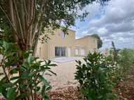 Villa La Calmette 4 pièce(s) 93 m² — photo 2