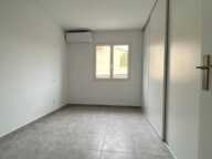Villa La Calmette 4 pièce(s) 93 m² — photo 4