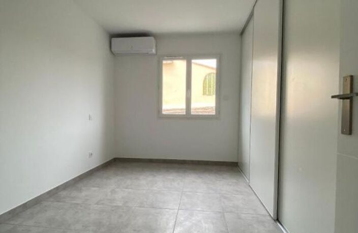 Villa La Calmette 4 pièce(s) 93 m² — photo 4