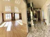 - T3 - 70 m² - PROCHE MONTCHAT - — photo 2