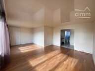 - T3 - 70 m² - PROCHE MONTCHAT - — photo 4