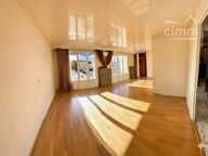 - SUPERBE T3 - 70 m² -  GRANDCLÉMENT - — photo 3