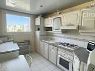 - SUPERBE T3 - 70 m² -  GRANDCLÉMENT - — photo 4