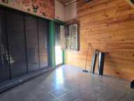 LOCAL COMMERCIAL / BELLE VITRINE — photo 2