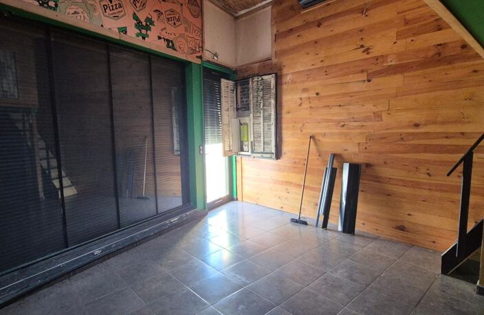 LOCAL COMMERCIAL / BELLE VITRINE — photo 2