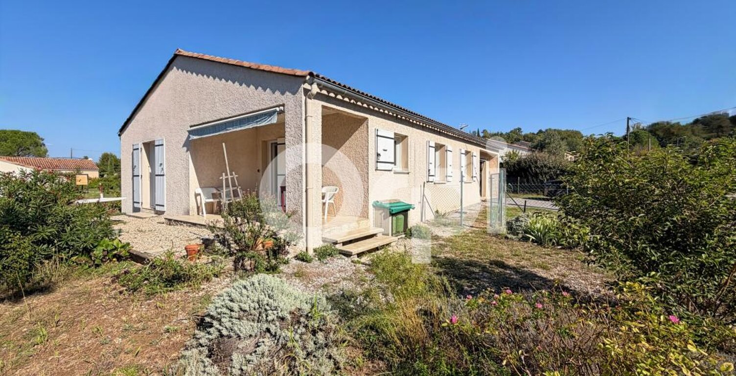 Maison À Vendre — photo 1