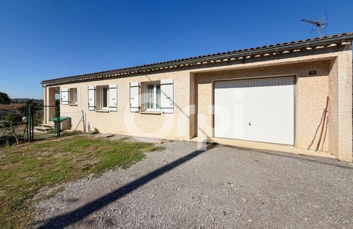 Maison À Vendre — photo 3