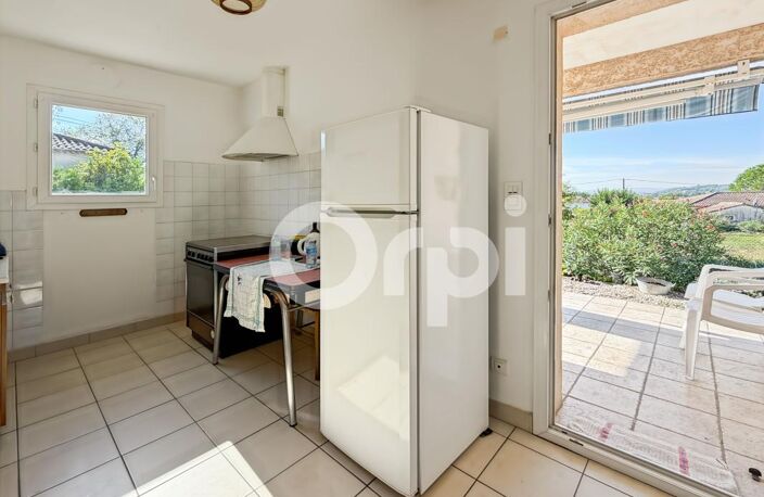 Maison À Vendre — photo 4