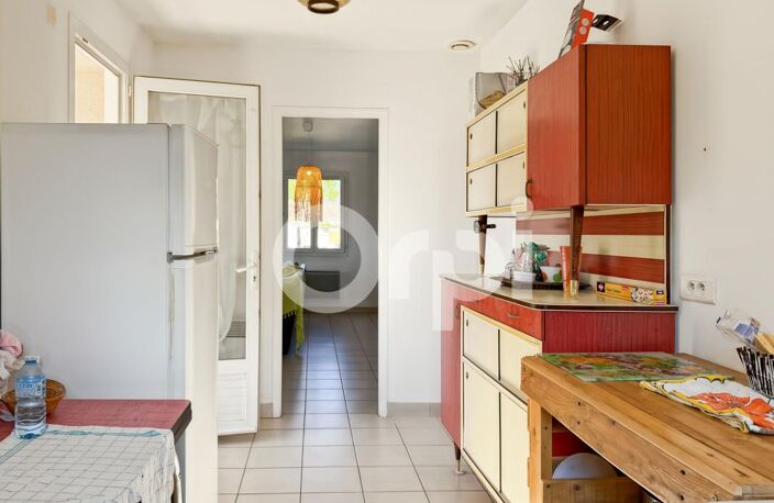Maison À Vendre — photo 5