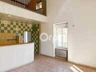 Appartement  1er &tage À Vendre — photo 2