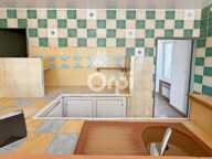 Appartement  1er &tage À Vendre — photo 4