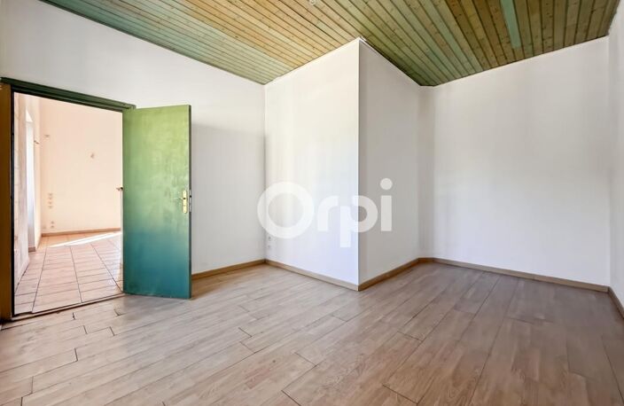 Appartement  1er &tage À Vendre — photo 5