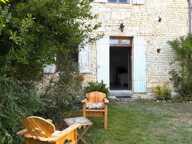 Maison À Vendre — photo 2