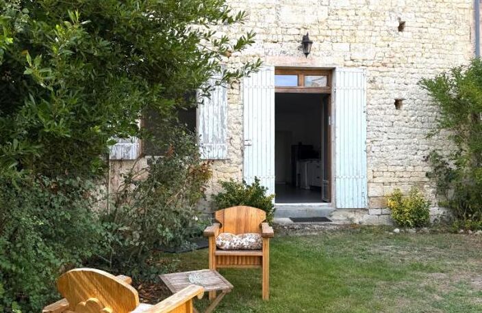 Maison À Vendre — photo 2