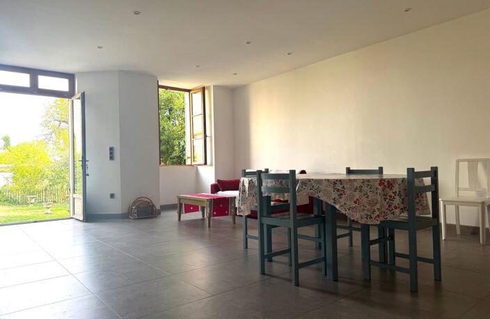 Maison À Vendre — photo 3