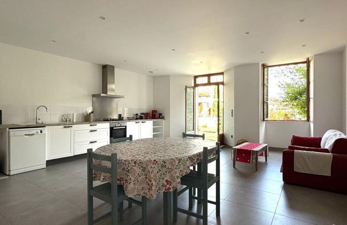 Maison À Vendre — photo 5