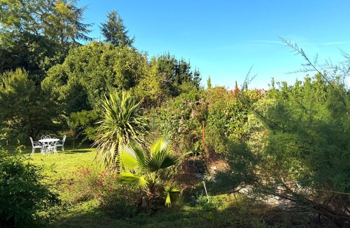 Maison À Vendre — photo 2