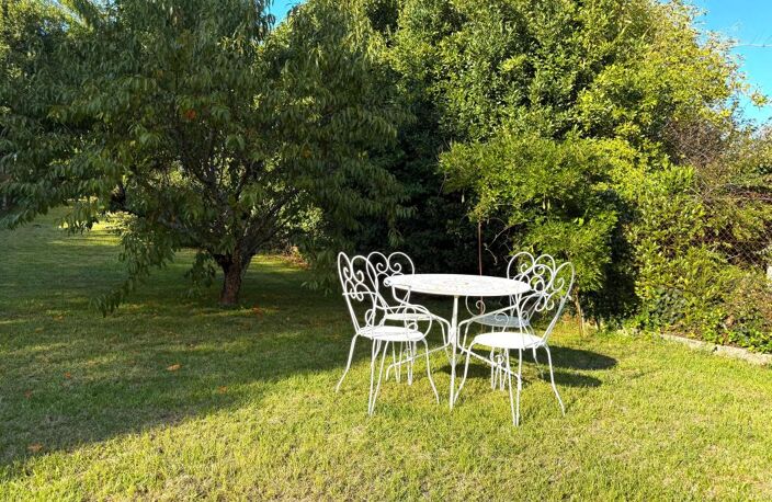 Maison À Vendre — photo 3