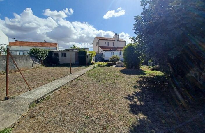 Maison À Vendre — photo 2