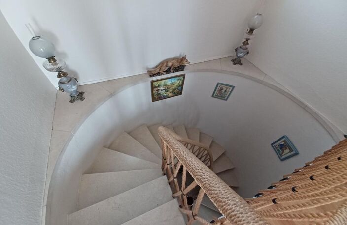 Maison À Vendre — photo 3