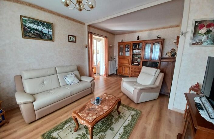 Maison À Vendre — photo 4