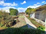 SAINTE-SOULLE – USSEAU | MAISON 150 m² – TERRAIN 815 m² CONSTRUCTIBLE ET DIVISIBLE — photo 2