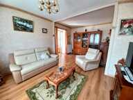 SAINTE-SOULLE – USSEAU | MAISON 150 m² – TERRAIN 815 m² CONSTRUCTIBLE ET DIVISIBLE — photo 3