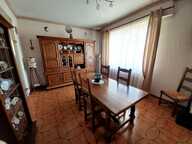 SAINTE-SOULLE – USSEAU | MAISON 150 m² – TERRAIN 815 m² CONSTRUCTIBLE ET DIVISIBLE — photo 4