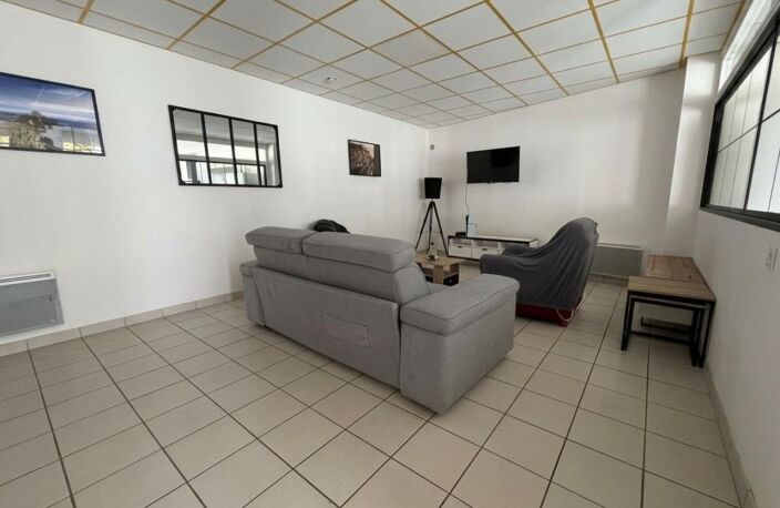 Brest, Rive Gauche maison T8 Idéal investisseur locatif / Colocation — photo 2