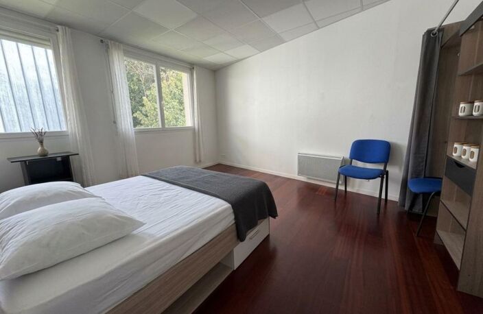 Brest, Rive Gauche maison T8 Idéal investisseur locatif / Colocation — photo 3