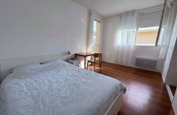 Brest, Rive Gauche maison T8 Idéal investisseur locatif / Colocation — photo 4
